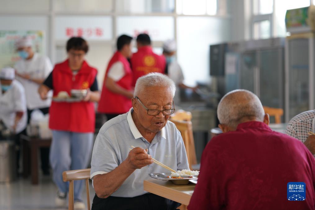 环亚客服电话